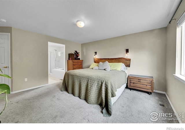 514 Peyton Dr, Fort Collins, CO 80525 - photo 19
