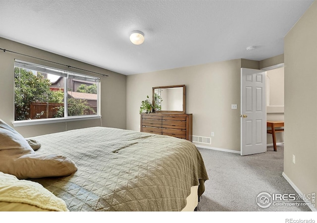 514 Peyton Dr, Fort Collins, CO 80525 - photo 20