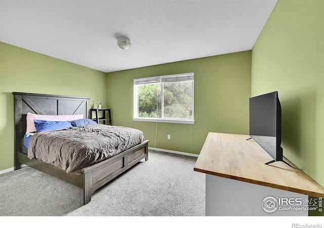 514 Peyton Dr, Fort Collins, CO 80525 - photo 24