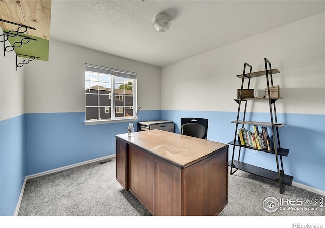514 Peyton Dr, Fort Collins, CO 80525 - photo 26