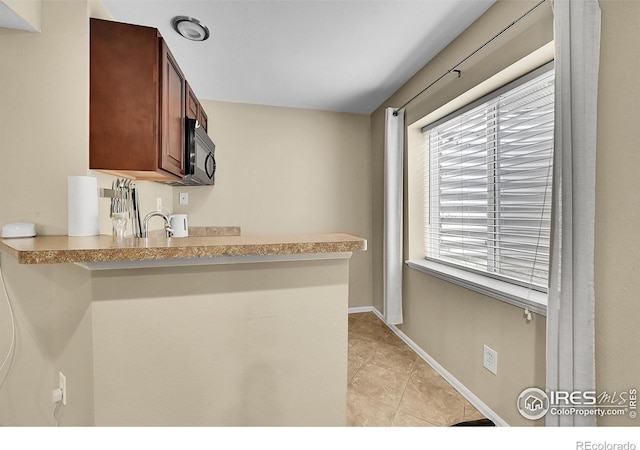 514 Peyton Dr, Fort Collins, CO 80525 - photo 30
