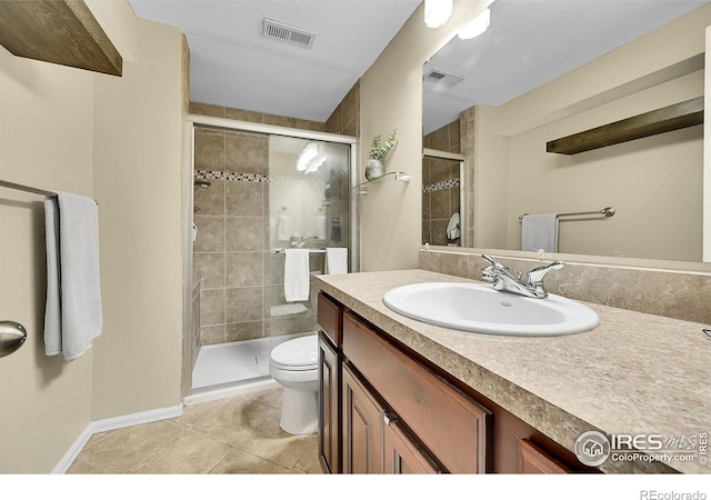 514 Peyton Dr, Fort Collins, CO 80525 - photo 32