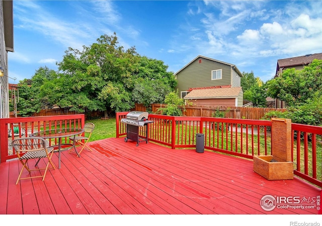 514 Peyton Dr, Fort Collins, CO 80525 - photo 33