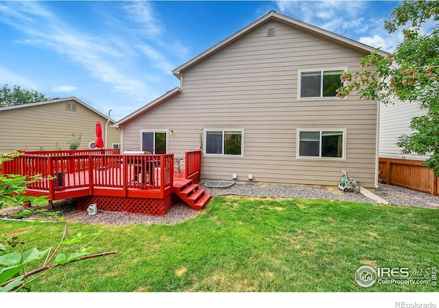 514 Peyton Dr, Fort Collins, CO 80525 - photo 34