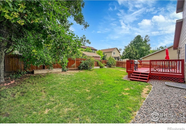 514 Peyton Dr, Fort Collins, CO 80525 - photo 35