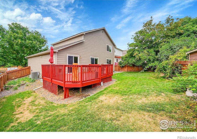 514 Peyton Dr, Fort Collins, CO 80525 - photo 36