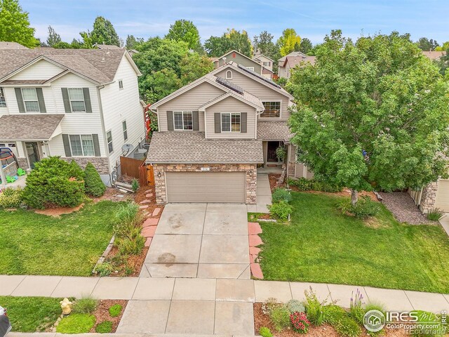 514 Peyton Dr, Fort Collins, CO 80525 - photo 37