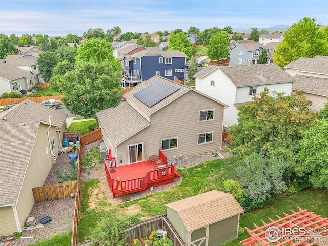 514 Peyton Dr, Fort Collins, CO 80525 - photo 38