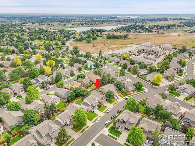 514 Peyton Dr, Fort Collins, CO 80525 - photo 39