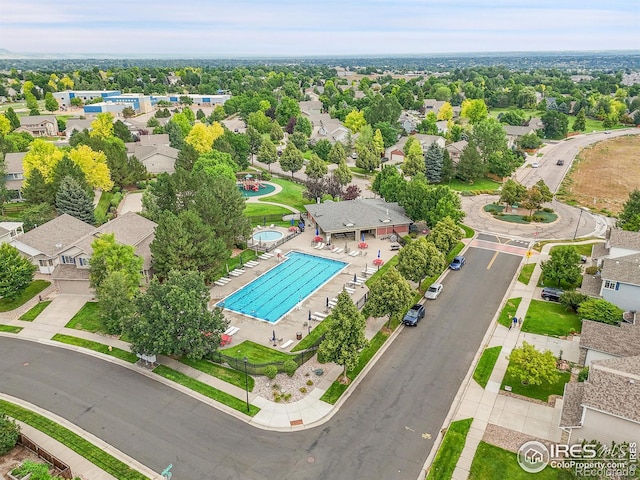 514 Peyton Dr, Fort Collins, CO 80525 - photo 40