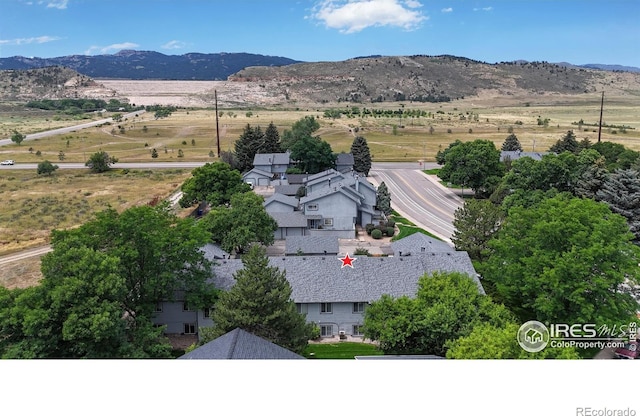 3025 W Stuart St, Fort Collins, CO 80526 - photo 2