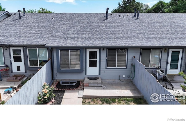 3025 W Stuart St, Fort Collins, CO 80526 - photo 3