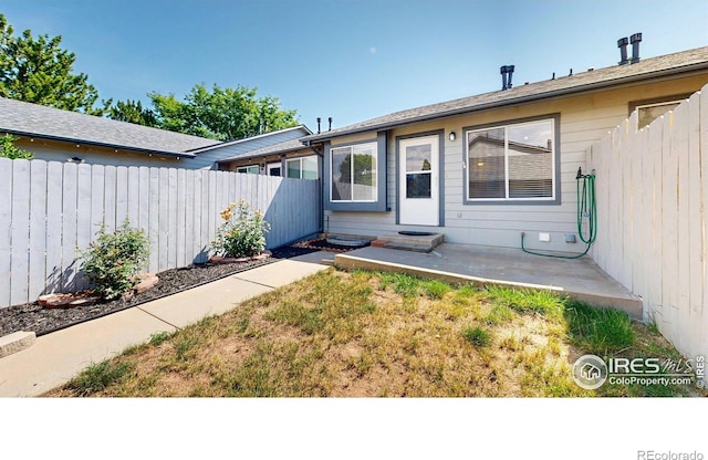 3025 W Stuart St, Fort Collins, CO 80526 - photo 5