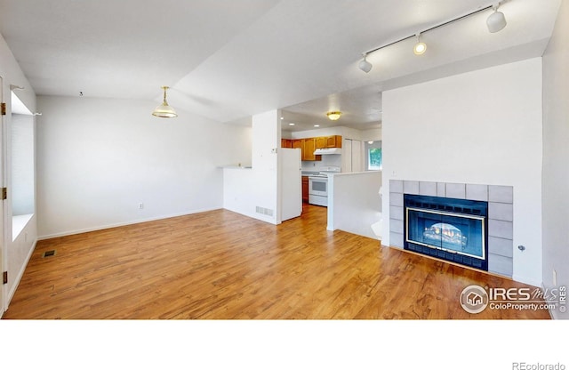 3025 W Stuart St, Fort Collins, CO 80526 - photo 7