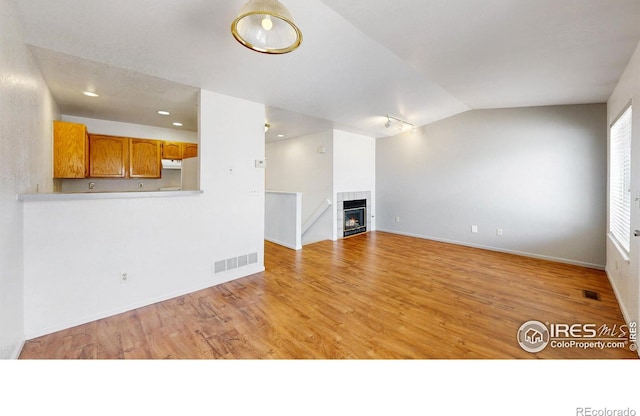 3025 W Stuart St, Fort Collins, CO 80526 - photo 9