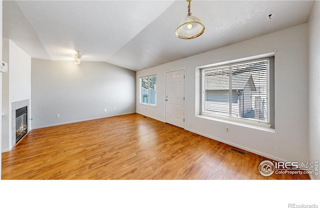 3025 W Stuart St, Fort Collins, CO 80526 - photo 10