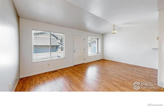 3025 W Stuart St, Fort Collins, CO 80526 - photo 11