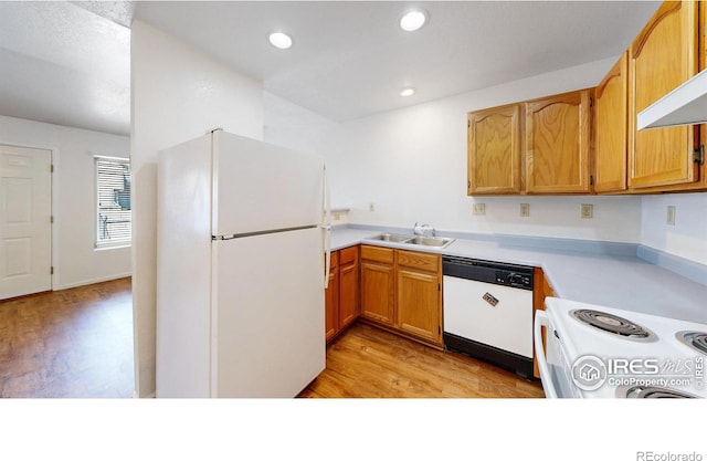 3025 W Stuart St, Fort Collins, CO 80526 - photo 12