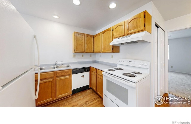 3025 W Stuart St, Fort Collins, CO 80526 - photo 13