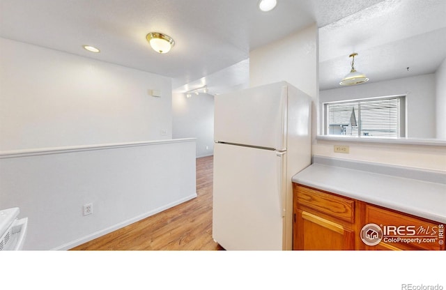 3025 W Stuart St, Fort Collins, CO 80526 - photo 14