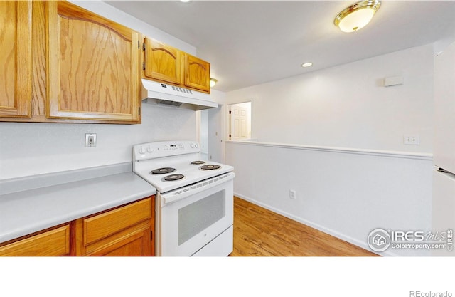 3025 W Stuart St, Fort Collins, CO 80526 - photo 15