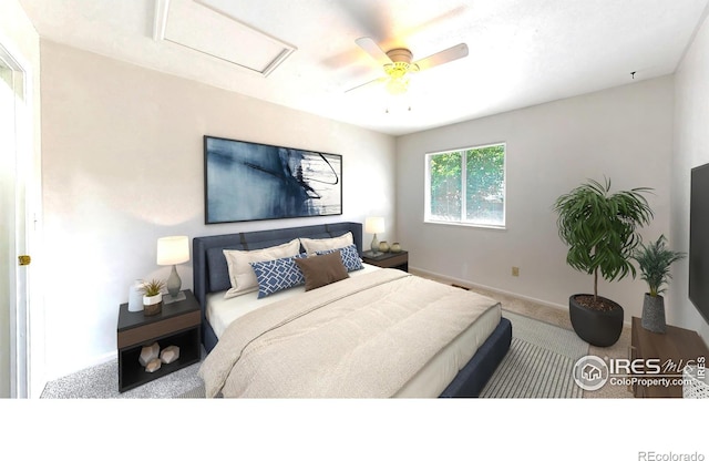 3025 W Stuart St, Fort Collins, CO 80526 - photo 16