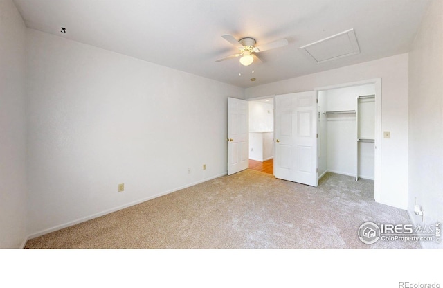 3025 W Stuart St, Fort Collins, CO 80526 - photo 18