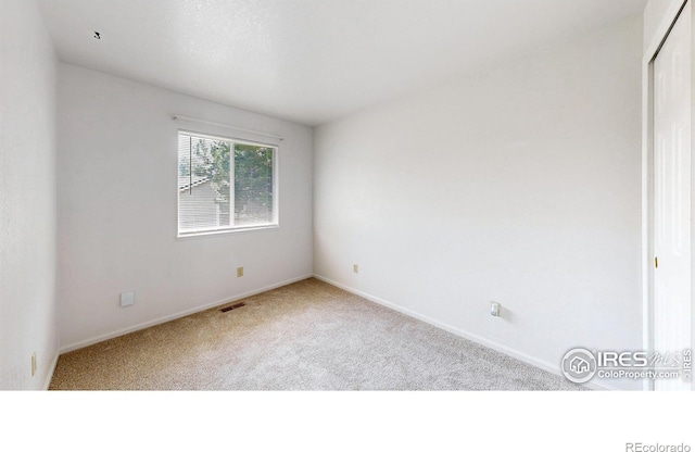 3025 W Stuart St, Fort Collins, CO 80526 - photo 19
