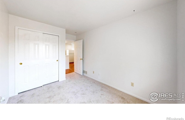 3025 W Stuart St, Fort Collins, CO 80526 - photo 20