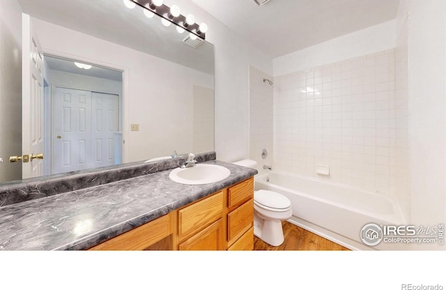 3025 W Stuart St, Fort Collins, CO 80526 - photo 21