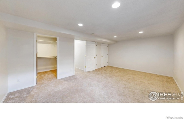 3025 W Stuart St, Fort Collins, CO 80526 - photo 22