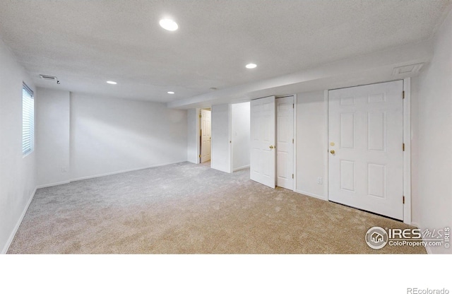 3025 W Stuart St, Fort Collins, CO 80526 - photo 23