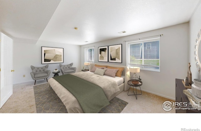3025 W Stuart St, Fort Collins, CO 80526 - photo 24