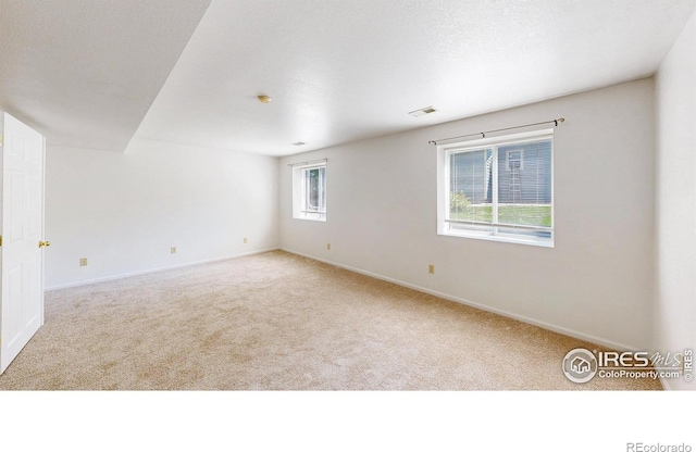 3025 W Stuart St, Fort Collins, CO 80526 - photo 25