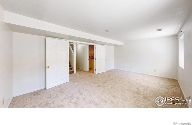 3025 W Stuart St, Fort Collins, CO 80526 - photo 26