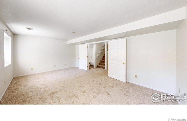 3025 W Stuart St, Fort Collins, CO 80526 - photo 27