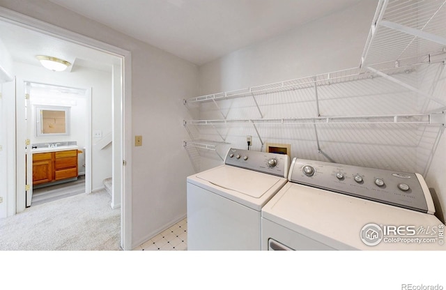 3025 W Stuart St, Fort Collins, CO 80526 - photo 29