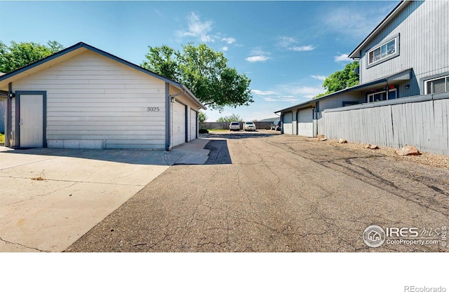 3025 W Stuart St, Fort Collins, CO 80526 - photo 31