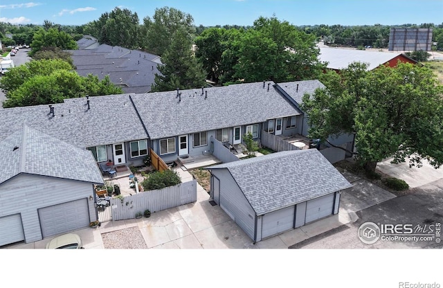 3025 W Stuart St, Fort Collins, CO 80526 - photo 32