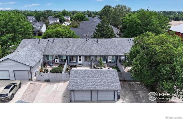 3025 W Stuart St, Fort Collins, CO 80526 - photo 33