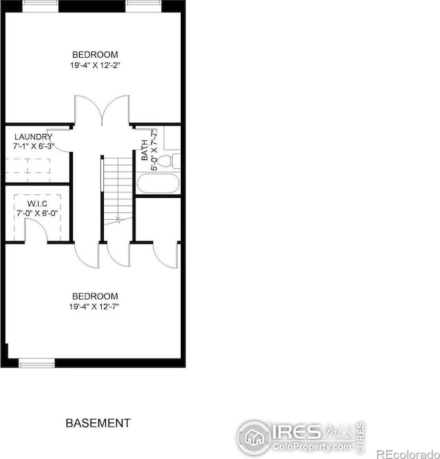 3025 W Stuart St, Fort Collins, CO 80526 - photo 40