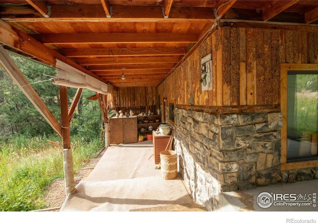 35112 Boulder Canyon Dr, Boulder, CO 80302 - photo 4