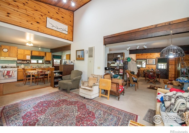 35112 Boulder Canyon Dr, Boulder, CO 80302 - photo 10