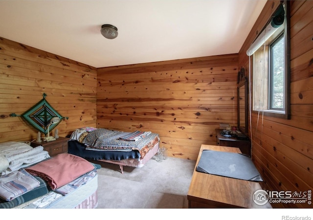 35112 Boulder Canyon Dr, Boulder, CO 80302 - photo 16