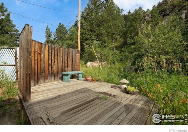 35112 Boulder Canyon Dr, Boulder, CO 80302 - photo 22