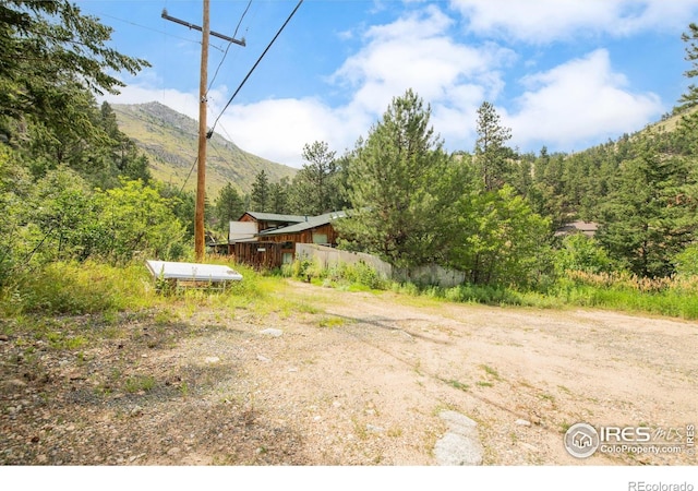 35112 Boulder Canyon Dr, Boulder, CO 80302 - photo 23