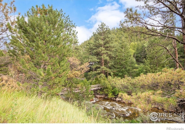 35112 Boulder Canyon Dr, Boulder, CO 80302 - photo 24