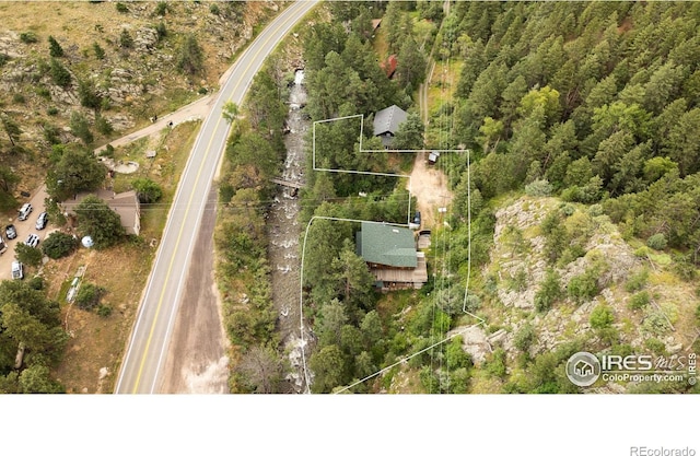 35112 Boulder Canyon Dr, Boulder, CO 80302 - photo 27