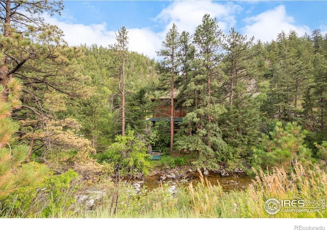 35112 Boulder Canyon Dr, Boulder, CO 80302 - photo 29