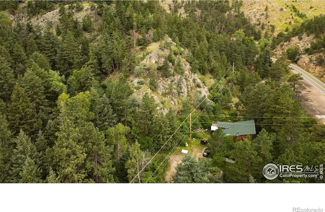 35112 Boulder Canyon Dr, Boulder, CO 80302 - photo 31